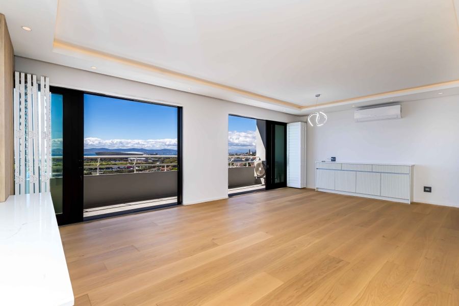 To Let 2 Bedroom Property for Rent in Sea Point Western Cape